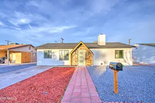 5613 N 63rd Dr, Glendale, AZ 85301 - Photo 1