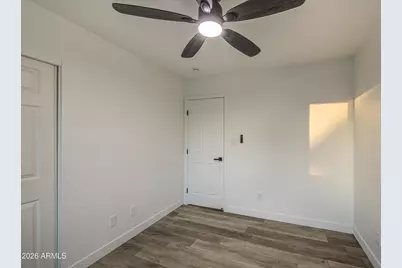 5613 N 63rd Drive, Glendale, AZ 85301 - Photo 35