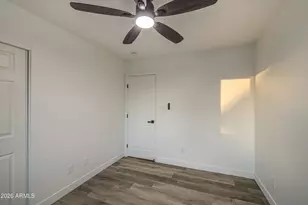 5613 N 63rd Dr, Glendale, AZ 85301 - Photo 35