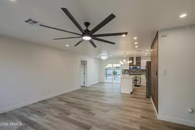 5613 N 63rd Drive, Glendale, AZ 85301 - Photo 13