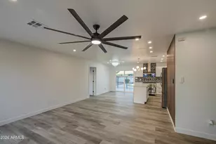 5613 N 63rd Dr, Glendale, AZ 85301 - Photo 13