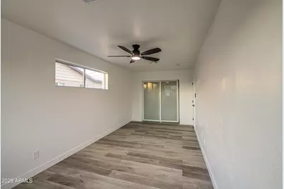 5613 N 63rd Drive, Glendale, AZ 85301 - Photo 33