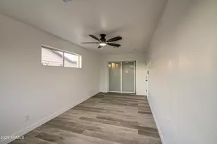5613 N 63rd Dr, Glendale, AZ 85301 - Photo 33