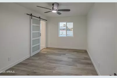 5613 N 63rd Drive, Glendale, AZ 85301 - Photo 25