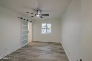 5613 N 63rd Dr, Glendale, AZ 85301 - Photo 25