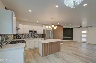 5613 N 63rd Dr, Glendale, AZ 85301 - Photo 17