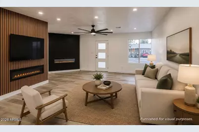 5613 N 63rd Drive, Glendale, AZ 85301 - Photo 9