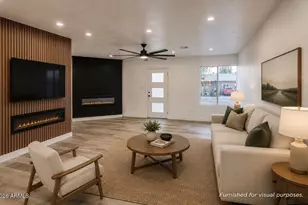 5613 N 63rd Dr, Glendale, AZ 85301 - Photo 9