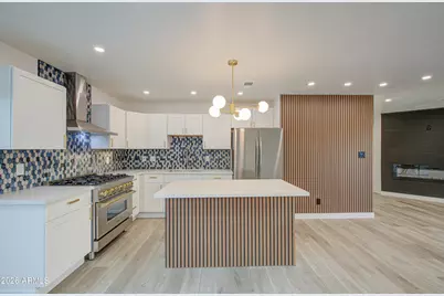 5613 N 63rd Drive, Glendale, AZ 85301 - Photo 19