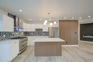 5613 N 63rd Dr, Glendale, AZ 85301 - Photo 19