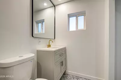 5613 N 63rd Drive, Glendale, AZ 85301 - Photo 31