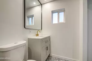 5613 N 63rd Dr, Glendale, AZ 85301 - Photo 31