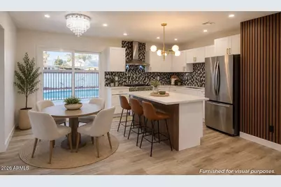 5613 N 63rd Drive, Glendale, AZ 85301 - Photo 7