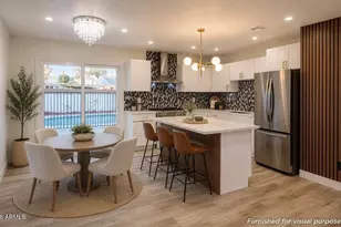 5613 N 63rd Dr, Glendale, AZ 85301 - Photo 7