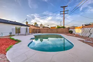 5613 N 63rd Dr, Glendale, AZ 85301 - Photo 47