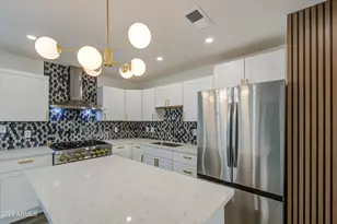 5613 N 63rd Dr, Glendale, AZ 85301 - Photo 21