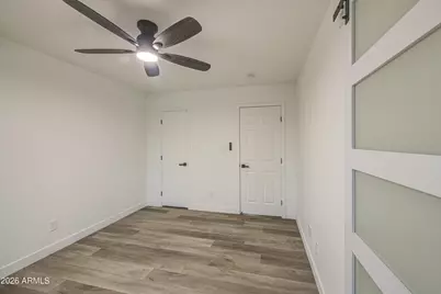 5613 N 63rd Drive, Glendale, AZ 85301 - Photo 27