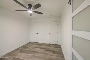 5613 N 63rd Dr, Glendale, AZ 85301 - Photo 27