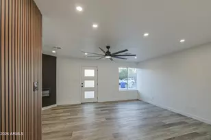 5613 N 63rd Dr, Glendale, AZ 85301 - Photo 11