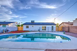 5613 N 63rd Dr, Glendale, AZ 85301 - Photo 43