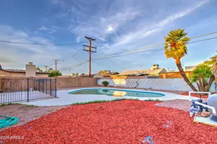 5613 N 63rd Dr, Glendale, AZ 85301 - Photo 45