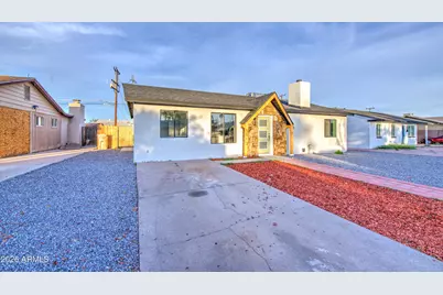 5613 N 63rd Drive, Glendale, AZ 85301 - Photo 5