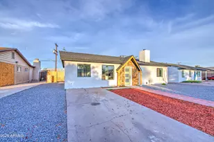 5613 N 63rd Dr, Glendale, AZ 85301 - Photo 5