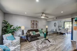 3434 North 11th St, Phoenix, AZ 85014 - Photo 7