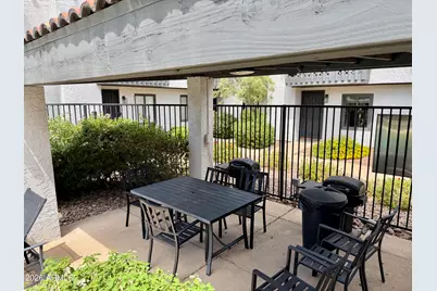 3434 N 11th Street #1, Phoenix, AZ 85014 - Photo 23