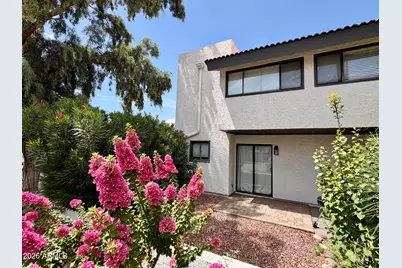 3434 N 11th Street #1, Phoenix, AZ 85014 - Photo 21