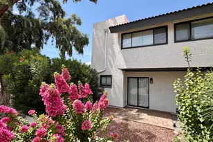 3434 North 11th St, Phoenix, AZ 85014 - Photo 21