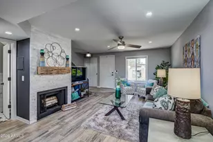 3434 North 11th St, Phoenix, AZ 85014 - Photo 5