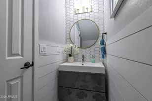3434 North 11th St, Phoenix, AZ 85014 - Photo 9