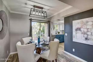 3434 North 11th St, Phoenix, AZ 85014 - Photo 1