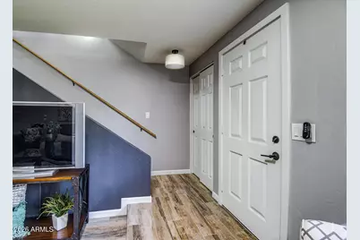 3434 N 11th Street #1, Phoenix, AZ 85014 - Photo 11