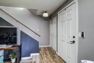 3434 North 11th St, Phoenix, AZ 85014 - Photo 11