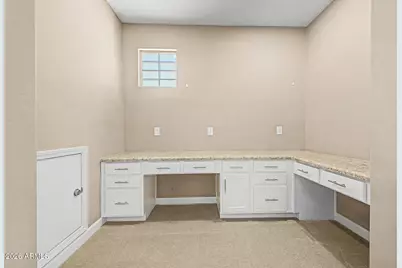 4128 S Greythorne Way, Chandler, AZ 85248 - Photo 29