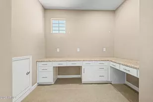 4128 S Greythorne Way, Chandler, AZ 85248 - Photo 29
