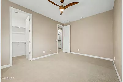 4128 S Greythorne Way, Chandler, AZ 85248 - Photo 25