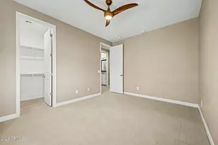 4128 S Greythorne Way, Chandler, AZ 85248 - Photo 25