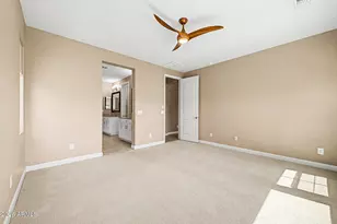 4128 S Greythorne Way, Chandler, AZ 85248 - Photo 19