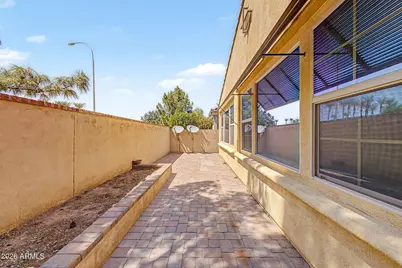 4128 S Greythorne Way, Chandler, AZ 85248 - Photo 35
