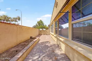 4128 S Greythorne Way, Chandler, AZ 85248 - Photo 35