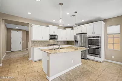 4128 S Greythorne Way, Chandler, AZ 85248 - Photo 13