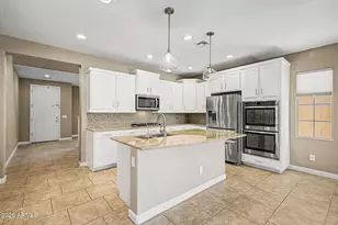 4128 S Greythorne Way, Chandler, AZ 85248 - Photo 13