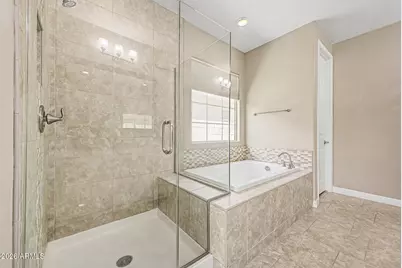 4128 S Greythorne Way, Chandler, AZ 85248 - Photo 21