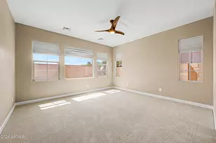 4128 S Greythorne Way, Chandler, AZ 85248 - Photo 17