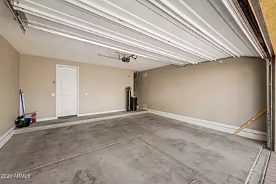 4128 S Greythorne Way, Chandler, AZ 85248 - Photo 31