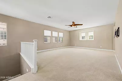 4128 S Greythorne Way, Chandler, AZ 85248 - Photo 15