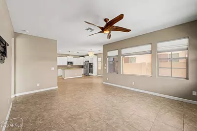 4128 S Greythorne Way, Chandler, AZ 85248 - Photo 11
